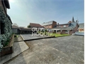 maison-villa à la vente
